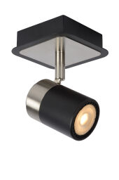 26957/05/30 LENNERT Lampa - Mega RABATY W KOSZYKU %