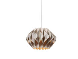 LAMPA WISZĄCA RUBEN M BEIGE AZ2380 Azzardo
