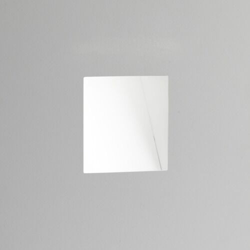 1212041 Lampa wpuszczana Borgo Trimless 98 LED 3000K Matowy biały Astro  - rabaty 13% w koszyku