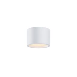C090CL-10W3K-W Lampa sufitowa Hydra 3000K 1x10W 120° Maytoni - Mega RABATY % w koszyku