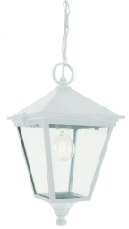 Lampa wisząca LONDON BIG 493A/W Norlys - Możliwa duża negocjacja cen! Zadzwoń