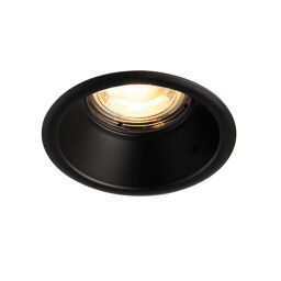 80248 Speculo IP65 7W Saxby - MEGA rabaty w koszyku %