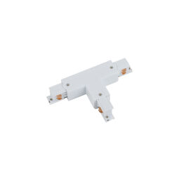 8241 Lampa CTLS POWER T CONNECTOR RIGHT 1 T-R1 - rabaty 21% w koszyku