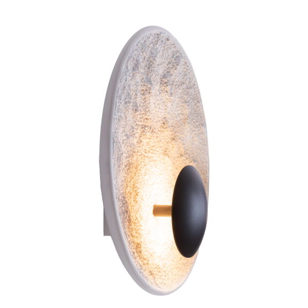 OYAKA W0325 Kinkiet Maxlight