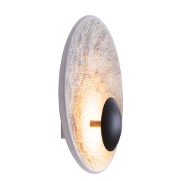 OYAKA W0325 Kinkiet Maxlight