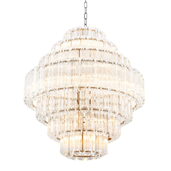 111123 lampa wisząca Vittoria L Eichholtz