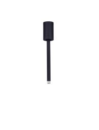 LE44695 ABAPO lampa sufitowa LED Luces Exclusivas - Mega RABATY w koszyku %
