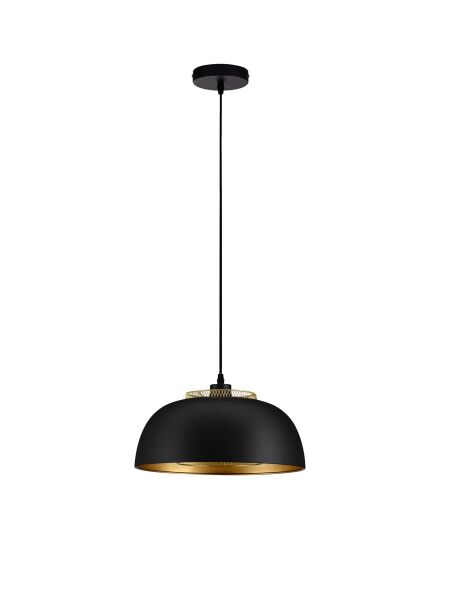 LE44286 RUPA lampa biurkowa Luces Exclusivas - Mega RABAT % w koszyku!