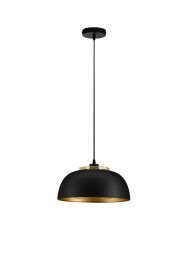 LE44286 RUPA lampa biurkowa Luces Exclusivas - Mega RABAT % w koszyku!