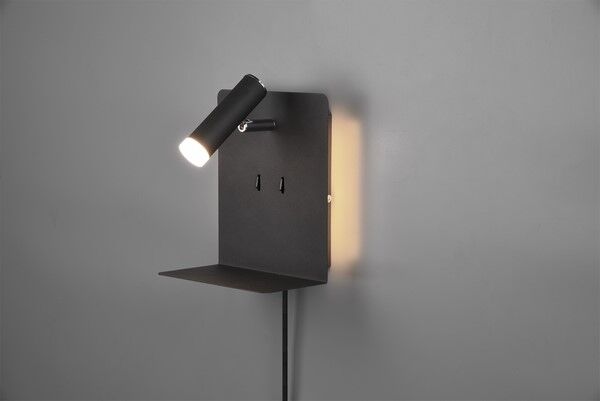 222570232 ELEMENT Lampa - Mega RABATY W KOSZYKU %