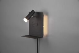 222570232 ELEMENT Lampa - Mega RABATY W KOSZYKU %