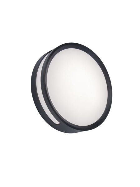 6382201118 Lampa ROLA Lutec - Mega RABATY W KOSZYKU %