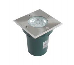 Leda ST 5024 B Lampa najazdowa  SU-MA - Mega RABATY W KOSZYKU %