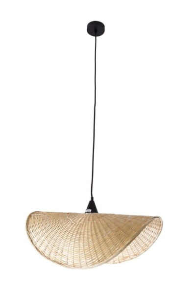 P0498 Lampa Wisząca Koshi I Maxlight 