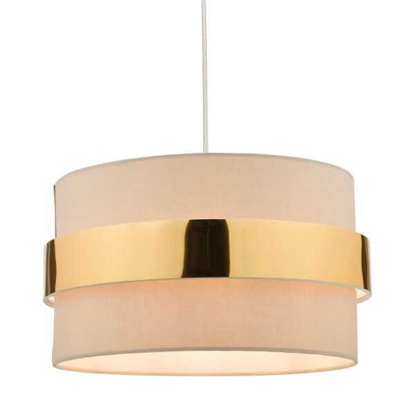 OKI6529 Oki Lampa sufitowa Dar Lighting - rabaty 20% w koszyku