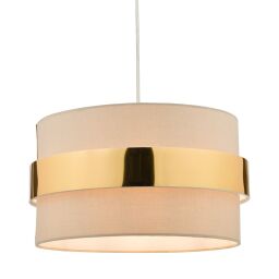 OKI6529 Oki Lampa sufitowa Dar Lighting - rabaty 20% w koszyku