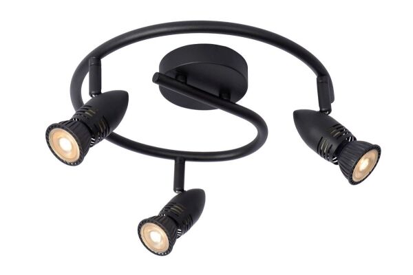 13955/03/30 Lampa CARO Lucide - Mega RABATY w koszyku %