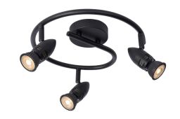 13955/03/30 Lampa CARO Lucide - Mega RABATY w koszyku %