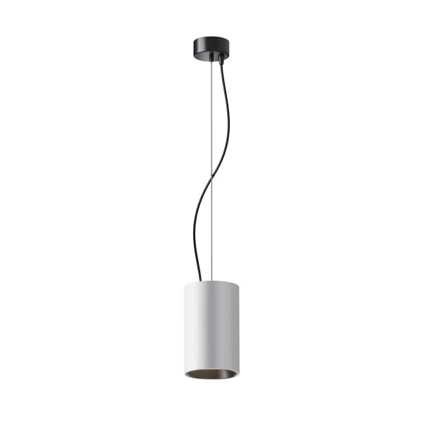 P089PL-33W3K-W Lampa wisząca Efir 3000K 1x33W 38° Maytoni - Mega RABATY % w koszyku