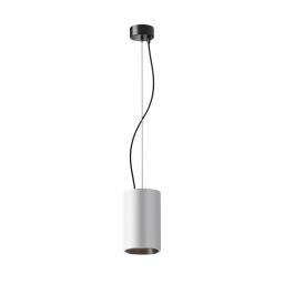 P089PL-33W3K-W Lampa wisząca Efir 3000K 1x33W 38° Maytoni - Mega RABATY % w koszyku
