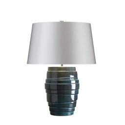 NEPTUNE-TL Lampa stołowa Neptune 1 Elstead - Mega RABATY w koszyku %