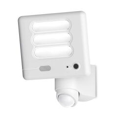 7625501053 Lampa ESA kamera Lutec - Mega RABATY W KOSZYKU %