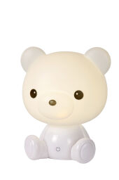71590/03/31 DODO Bear Lampa - Mega RABATY W KOSZYKU %