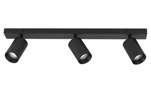 LE61469 CLORINDA Lampa sufitowa Luces Exclusivas - Mega RABAT w koszyku!