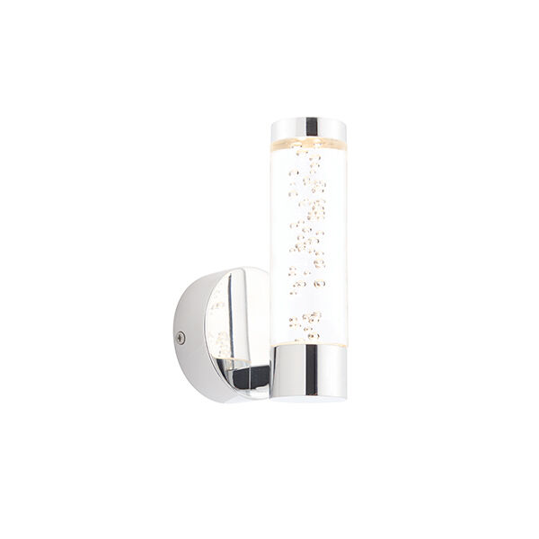 72046 Lampa łazienkowa Essence Endon - MEGA rabaty w koszyku %