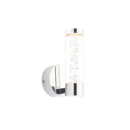 72046 Lampa łazienkowa Essence Endon - MEGA rabaty w koszyku %