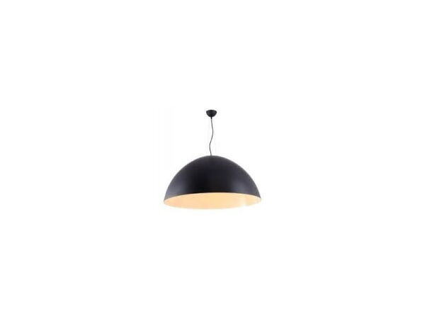 LAMPA WISZĄCA MAGMA 90  AZ1402 Azzardo