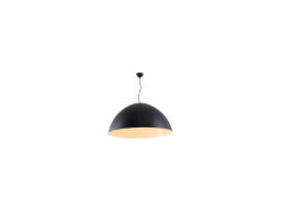 LAMPA WISZĄCA MAGMA 90  AZ1402 Azzardo