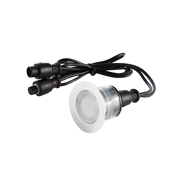 71554 IkonPRO twilight detector IP67 Saxby - MEGA rabaty w koszyku %
