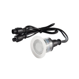 71554 IkonPRO twilight detector IP67 Saxby - MEGA rabaty w koszyku %