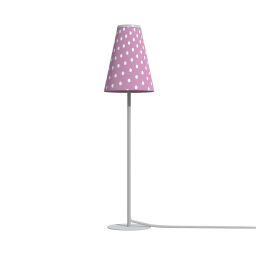 8080 Lampa stołowa TRIFLE - rabaty 15% w koszyku