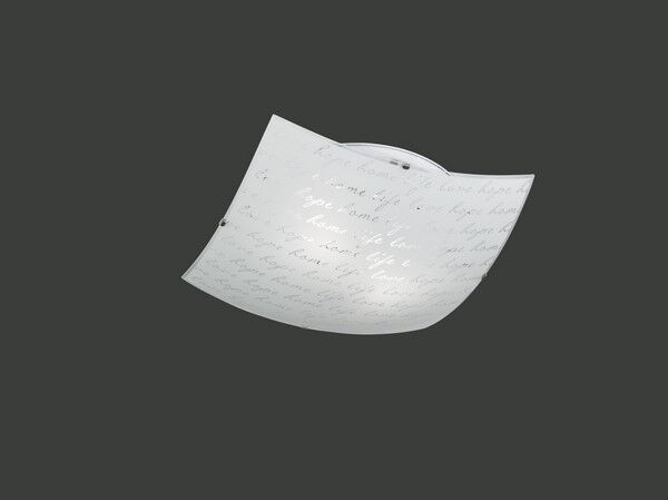 602500201 SIGNA Lampa - Mega RABATY W KOSZYKU %