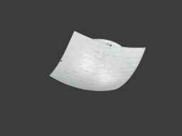 602500201 SIGNA Lampa - Mega RABATY W KOSZYKU %