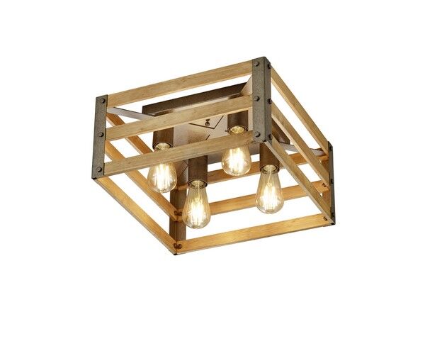 605500467 KHAN Lampa - Mega RABATY W KOSZYKU %