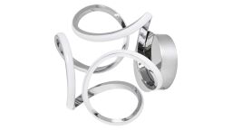5772 Palmira Lampa LED Rabalux - 5 lat gwarancji !