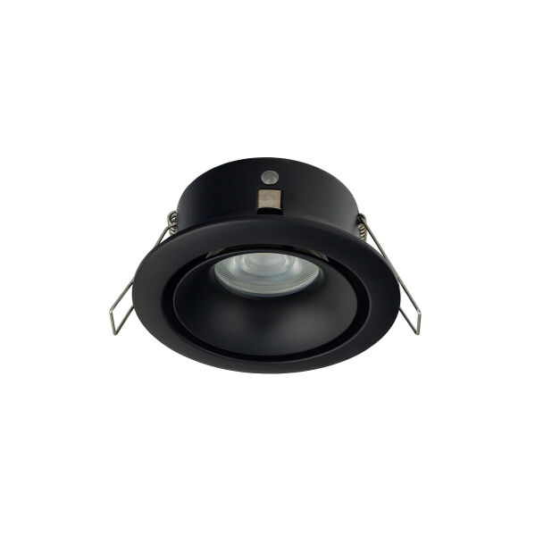8374 Lampa punktowa FOXTROT Nowodvorski - rabaty 15% w koszyku