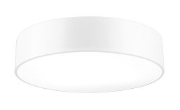 LE42042 HERVAS Lampa sufitowa Luces Exclusivas - Mega RABAT w koszyku!