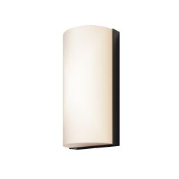 O454WL-L10GF3K1 Lampa ścienna (kinkiet) Badd Maytoni - Mega RABATY % w koszyku