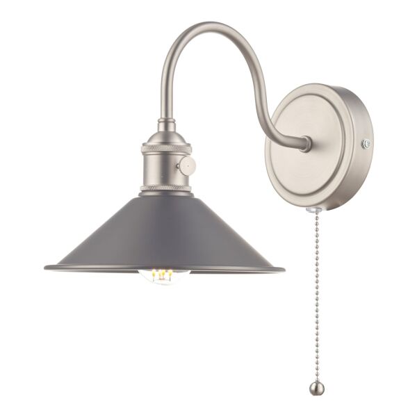 HAD0761-02 Hadano Kinkiet Dar Lighting - rabaty 20% w koszyku