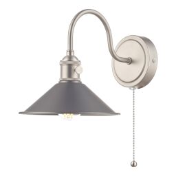 HAD0761-02 Hadano Kinkiet Dar Lighting - rabaty 20% w koszyku