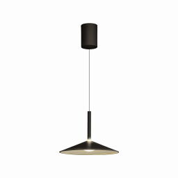 7895 Lampa wisząca MANTRA CALICE 7895 Mantra - Mega RABATY w koszyku %
