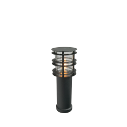 Lampa słupek STOCKHOLM 49CM 298B Norlys - Możliwa duża negocjacja cen! Zadzwoń