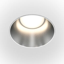 DL051-01-GU10-RD-WS Lampa wbudowana Share Maytoni - Mega RABATY % w koszyku