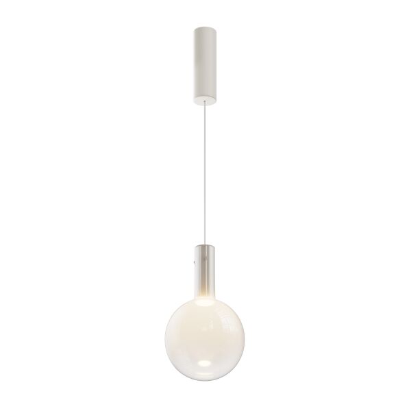 MOD182PL-L4W3K Lampa wisząca Nebula Maytoni - Mega RABATY % w koszyku