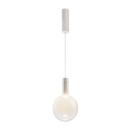 MOD182PL-L4W3K Lampa wisząca Nebula Maytoni - Mega RABATY % w koszyku