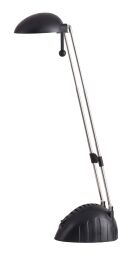 4334 Ronald Lampa LED Rabalux - 5 lat gwarancji !
